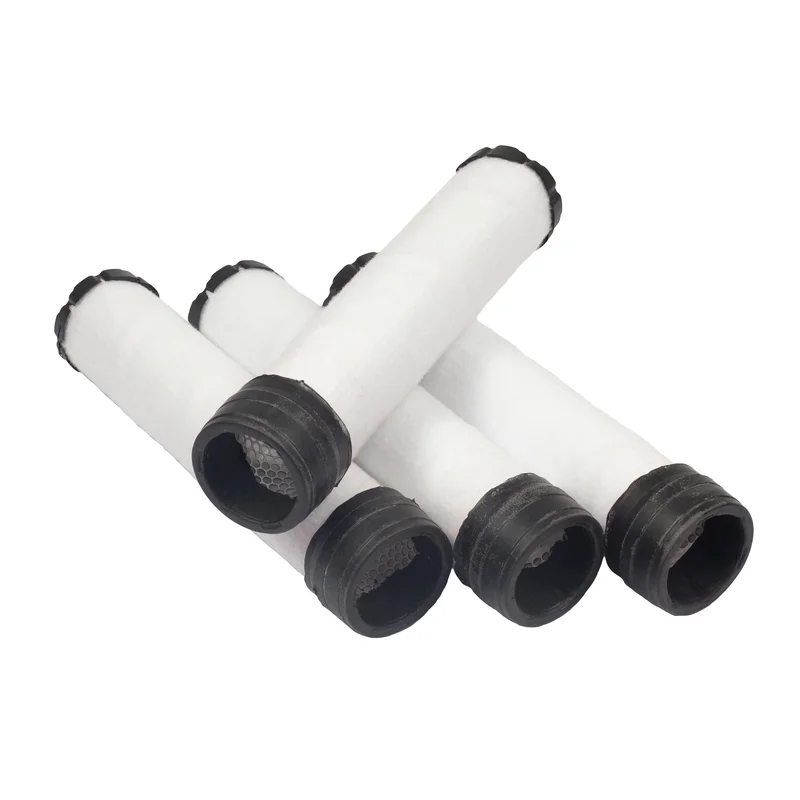 2026_07_01_984691