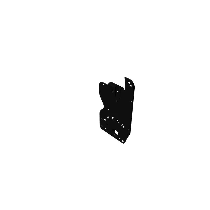 2026_07_01_986080