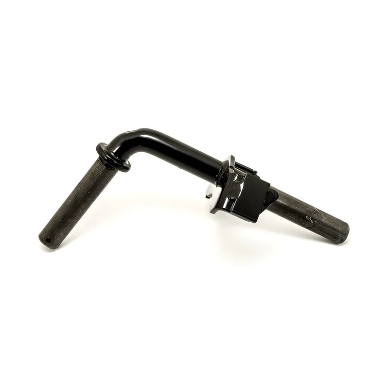 2026_07_02_1086870
