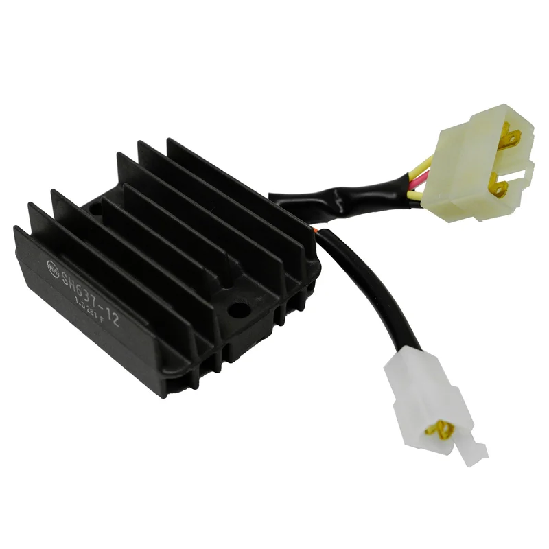 2026_07_02_1103886