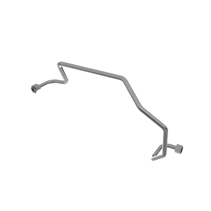 2026_07_02_1134221