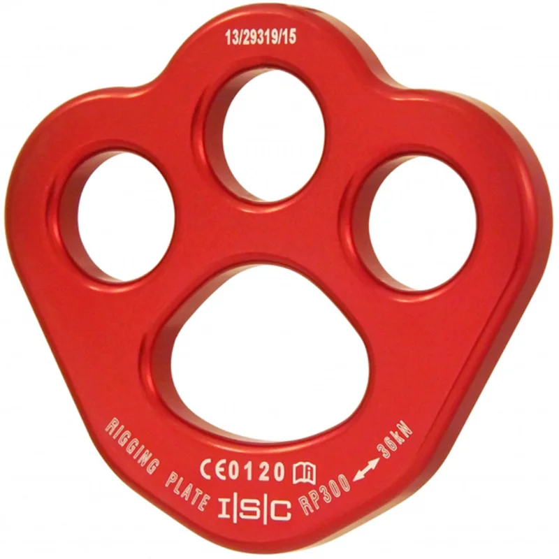 2026_07_02_1360268