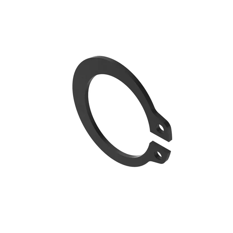 2026_07_03_1434793