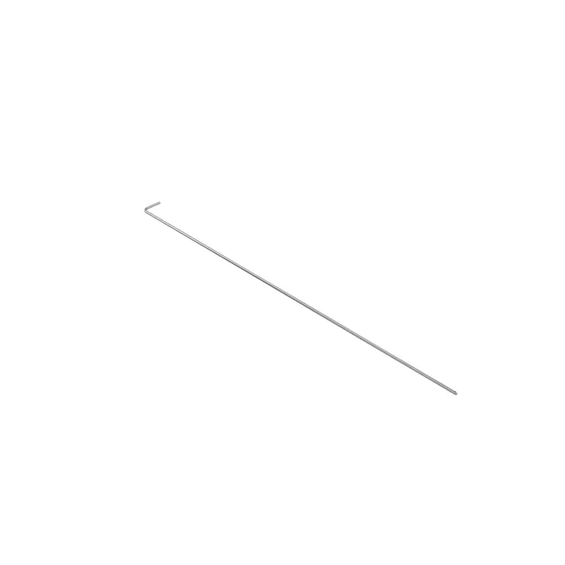 2026_07_03_1462841