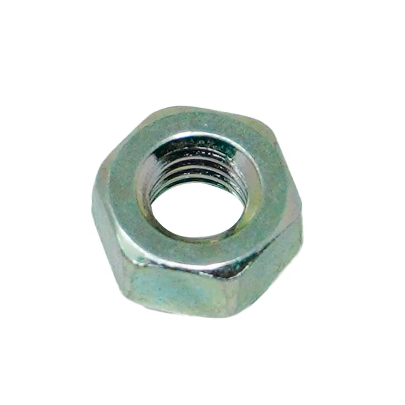 2026_07_03_1467432