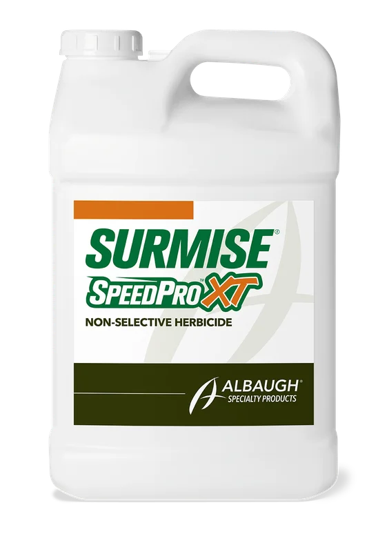 2026_07_03_1490961