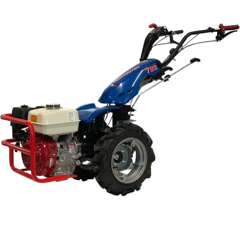 2026_07_03_1518681