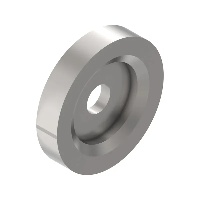 2026_07_03_1526193