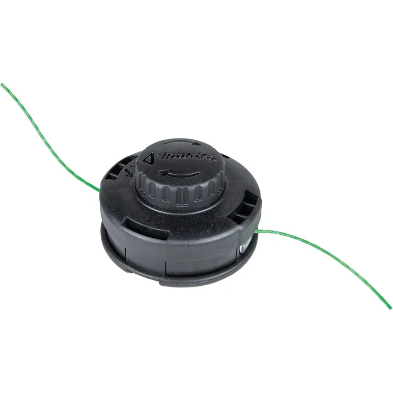 2026_07_03_1562028