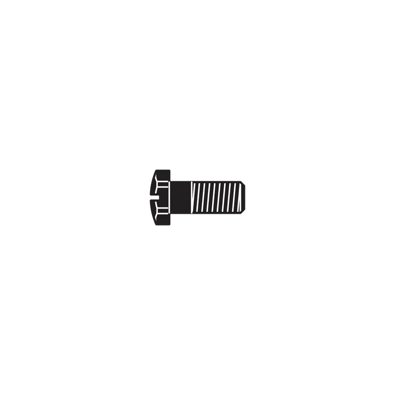 2026_07_03_1562633