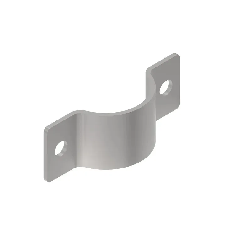 2026_07_03_1566436