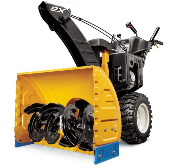 2026_07_03_1630044