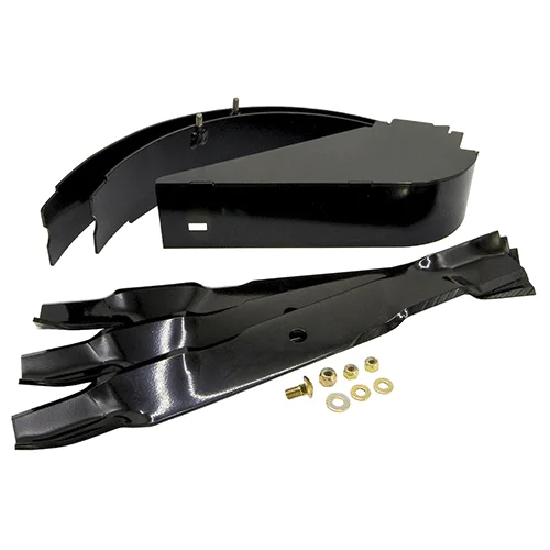 2026_07_04_33502