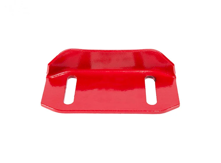 2026_07_04_51102