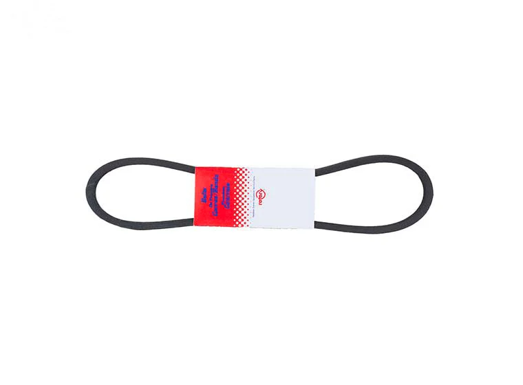 2026_07_04_78844