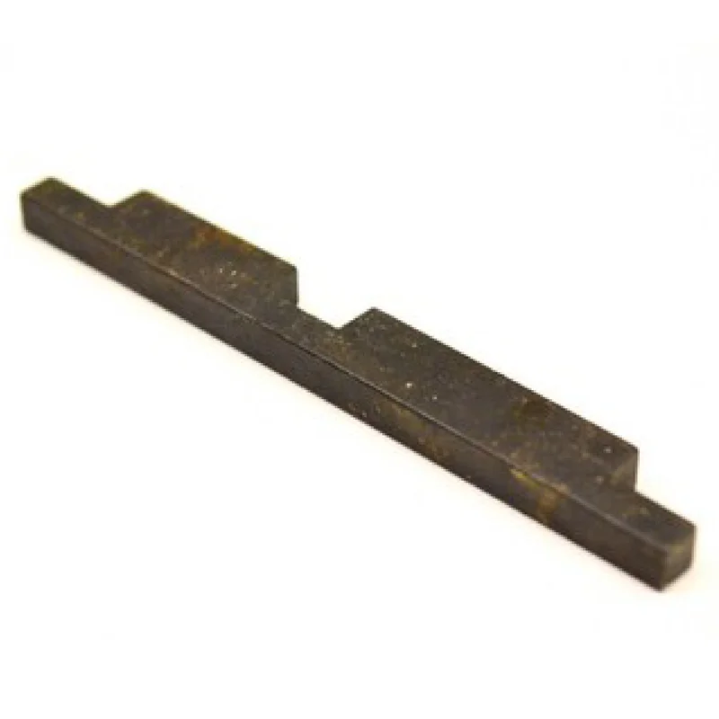 2026_07_06_119920