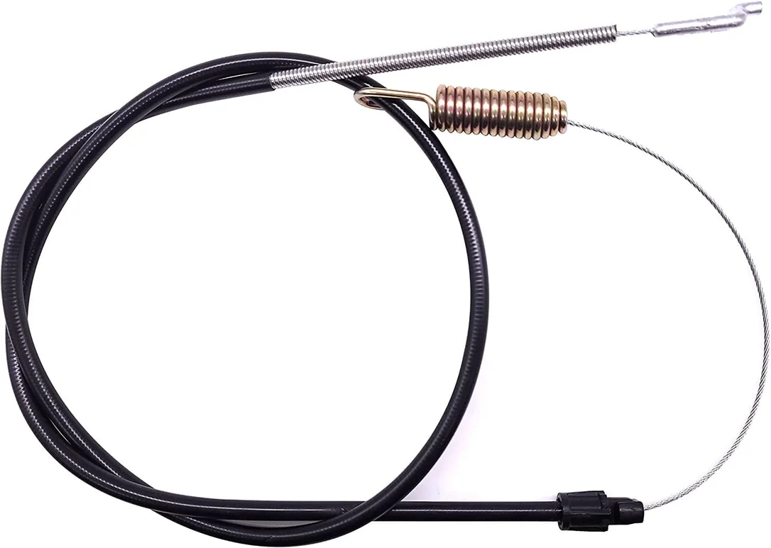 2026_07_06_132509