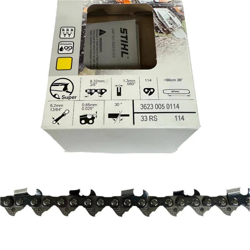2026_07_06_48397