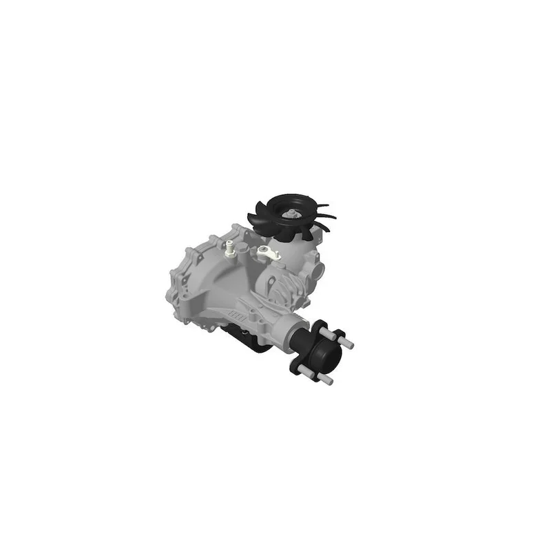 2026_07_07_97121