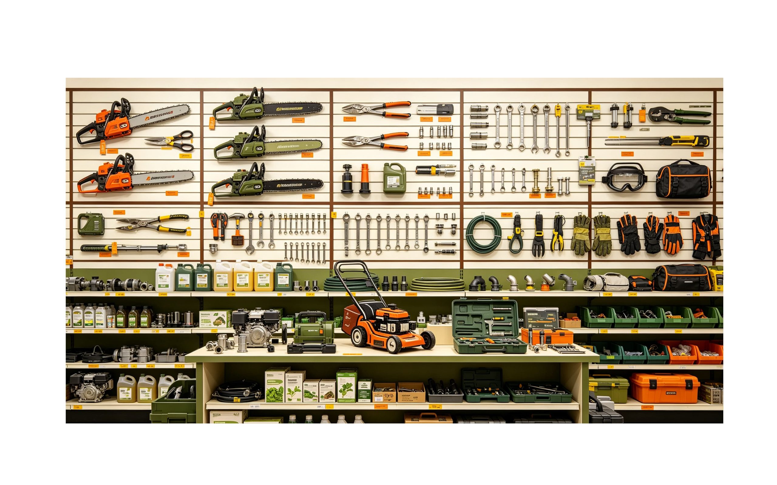 Banner Right Image