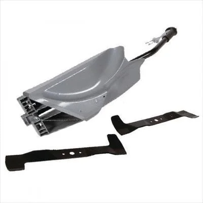 chainsawlawnmower202607030821011470394