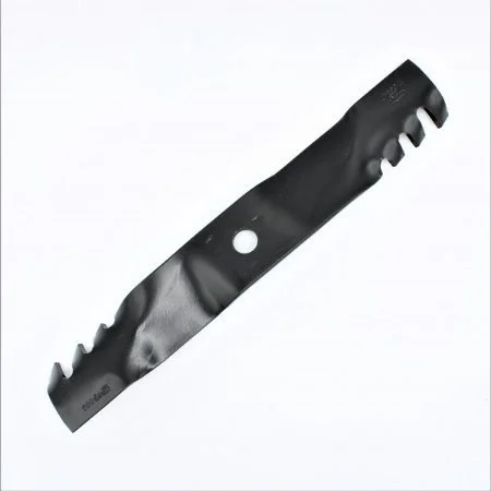 chainsawlawnmower202607030826221470956