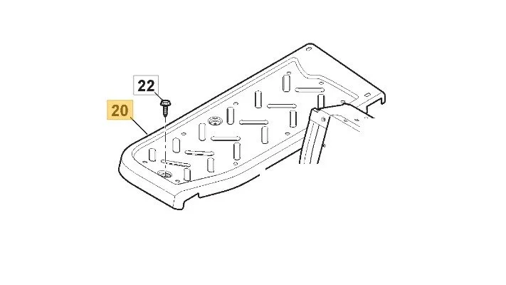 chainsawlawnmower202607030828241471171