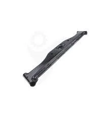chainsawlawnmower202607030843181472809