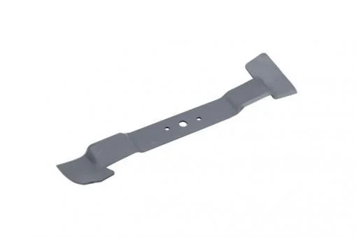 chainsawlawnmower202607030846301473165