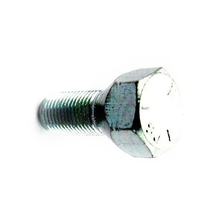 chainsawlawnmower202607030849121473415