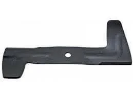 chainsawlawnmower202607030852101473694