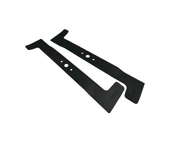 chainsawlawnmower202607030915421476124