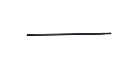 chainsawlawnmower202607030922451476911