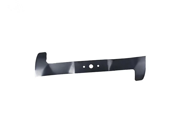 chainsawlawnmower202607030927061477370
