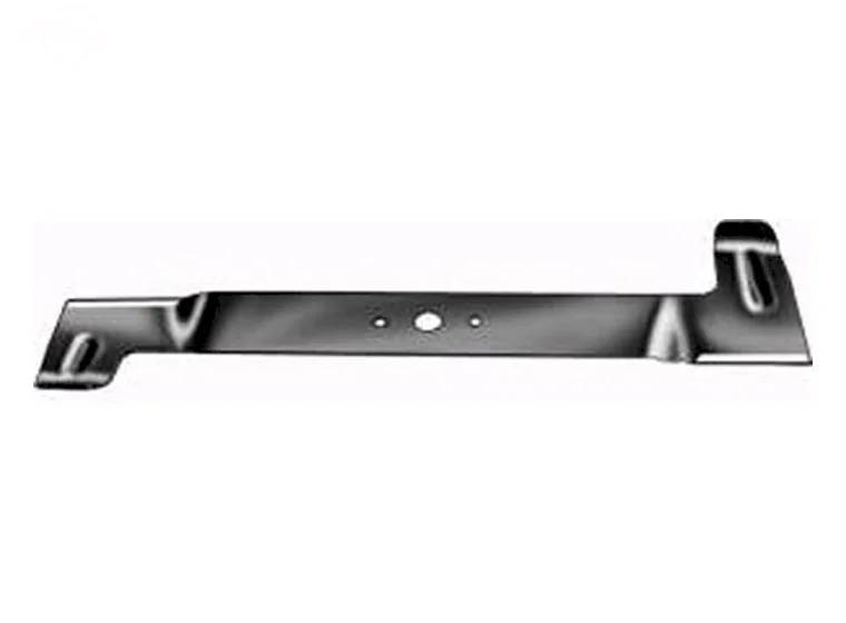 chainsawlawnmower202607030932561478013