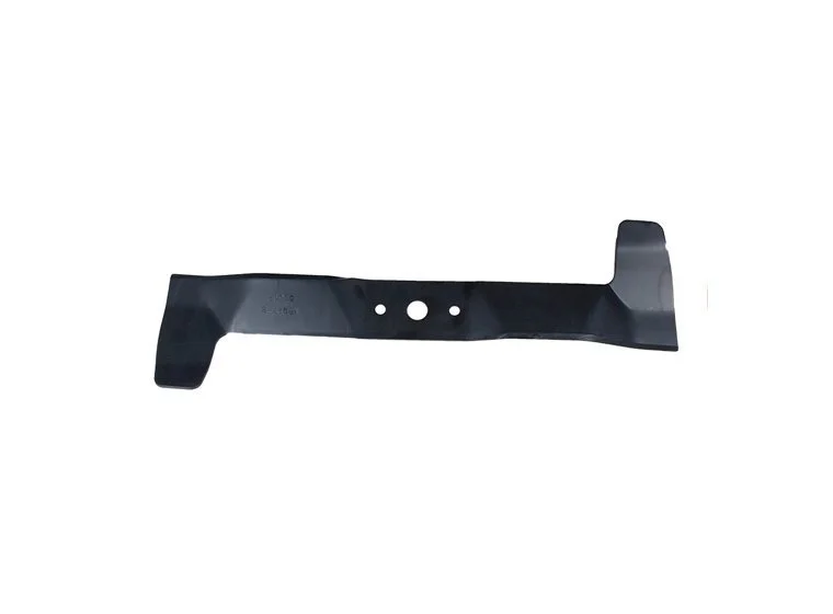 chainsawlawnmower202607030936091478368