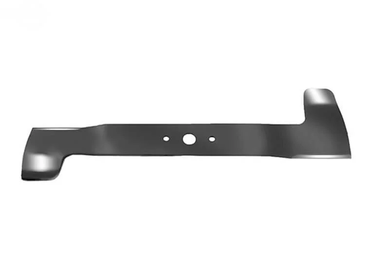 chainsawlawnmower202607030945311479386