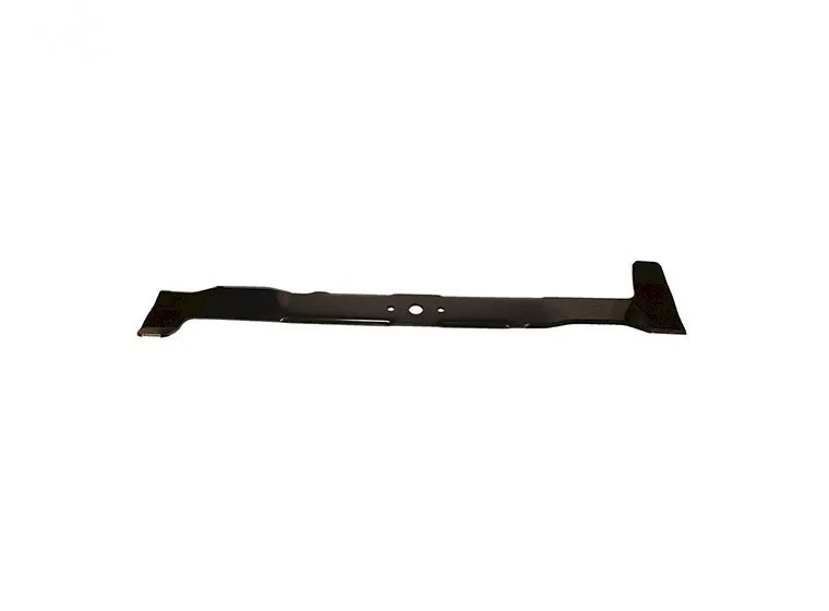 chainsawlawnmower202607030947201479588