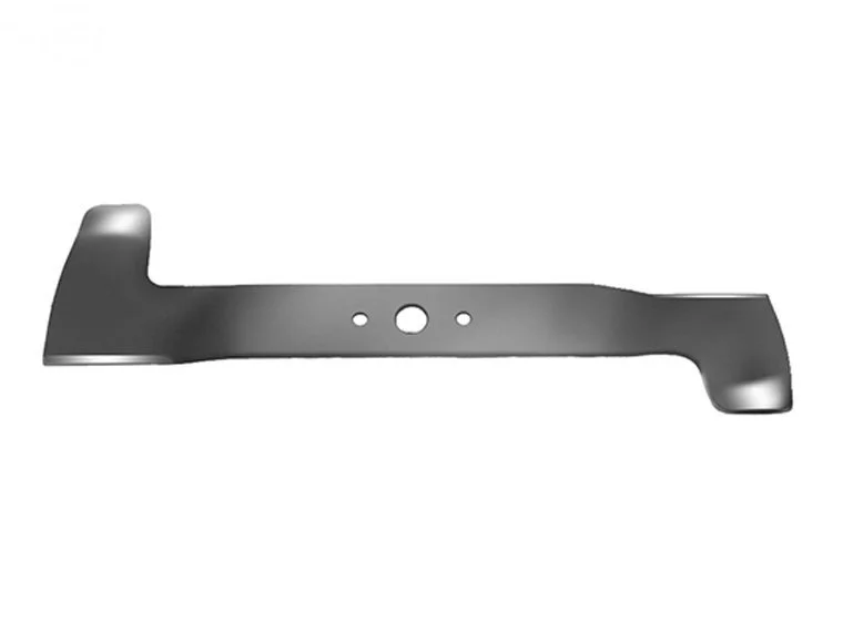 chainsawlawnmower202607030951001480097
