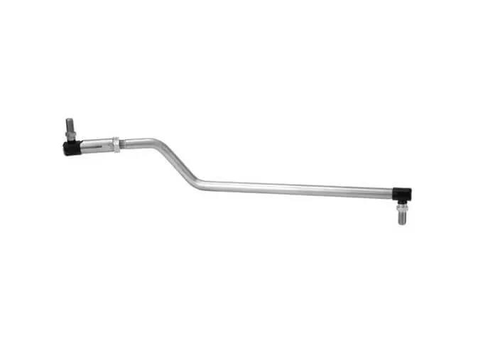 chainsawlawnmower202607031003321481313