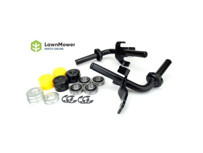 chainsawlawnmower202607031005241481490