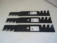 chainsawlawnmower202607031016471482580