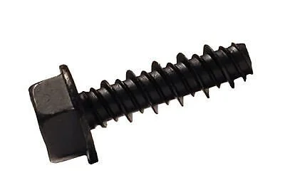 chainsawlawnmower202607031020481483027
