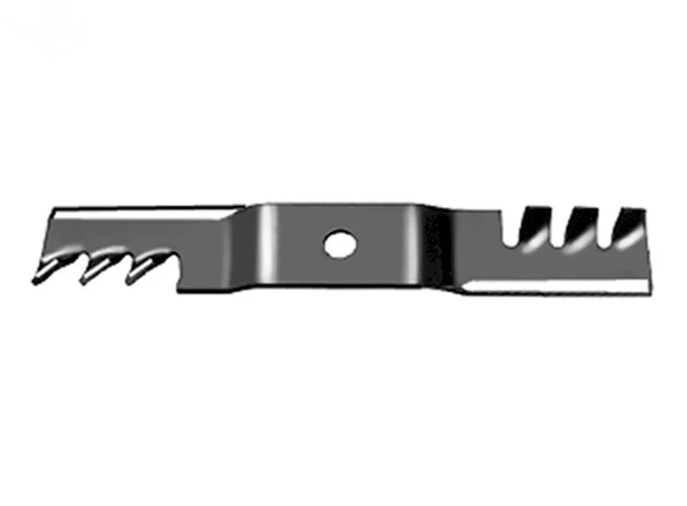 chainsawlawnmower202607031022251483206