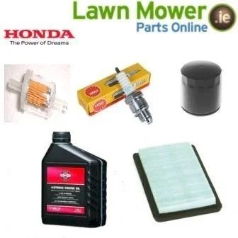chainsawlawnmower202607031031471484340