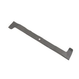 chainsawlawnmower202607031032201484414