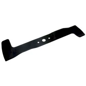 chainsawlawnmower202607031033251484541