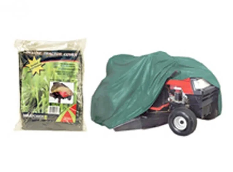 chainsawlawnmower202607031037221485061
