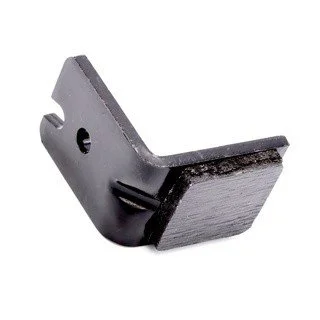 chainsawlawnmower202607031038301485191