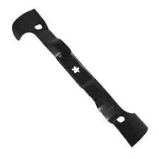 chainsawlawnmower202607031040361485475